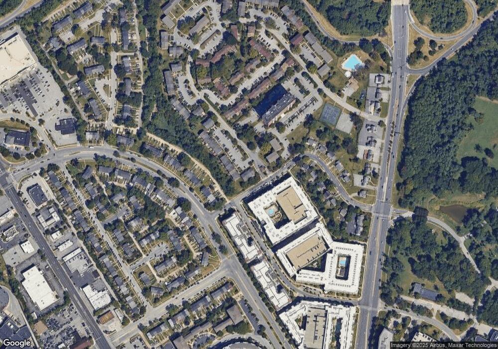 3 Chiara Ct, Towson, MD 21204 - photo 1