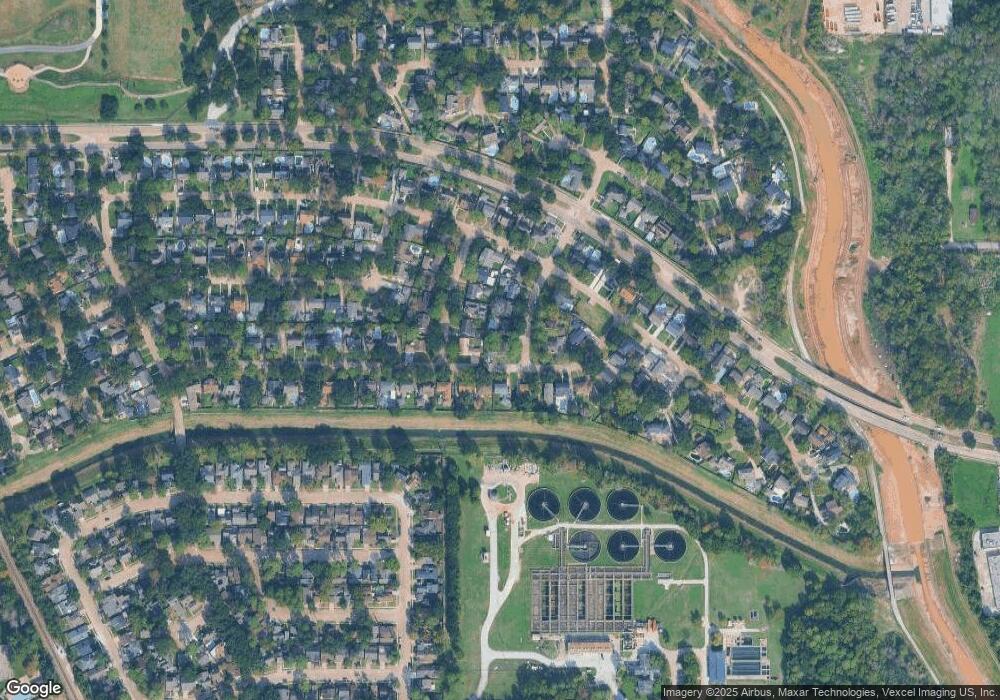 5603 Deepcreek Ln, Houston, TX 77091 - photo 1