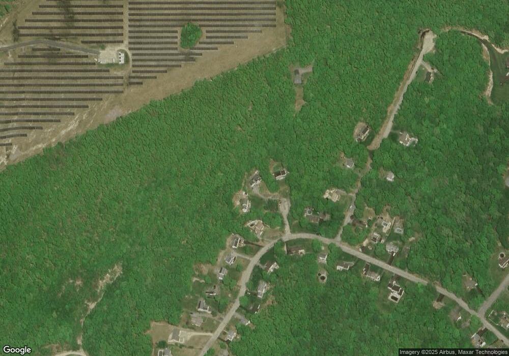 5 Nicholas Cir, Webster, MA 01570 - photo 1