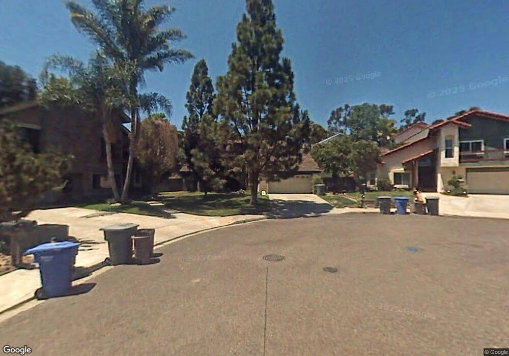 442 Raphael Ct, Encinitas, CA 92024 - photo 1