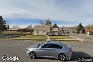 412 S 700 W, Payson, UT 84651