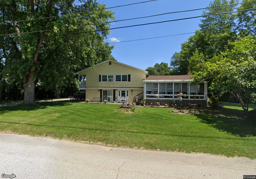 20 Knollwood Rd, Dudley, MA 01571 - photo 1