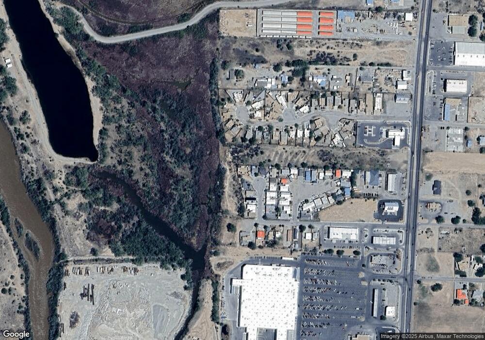 1712 Star Ln, Espanola, NM 87532 - photo 1