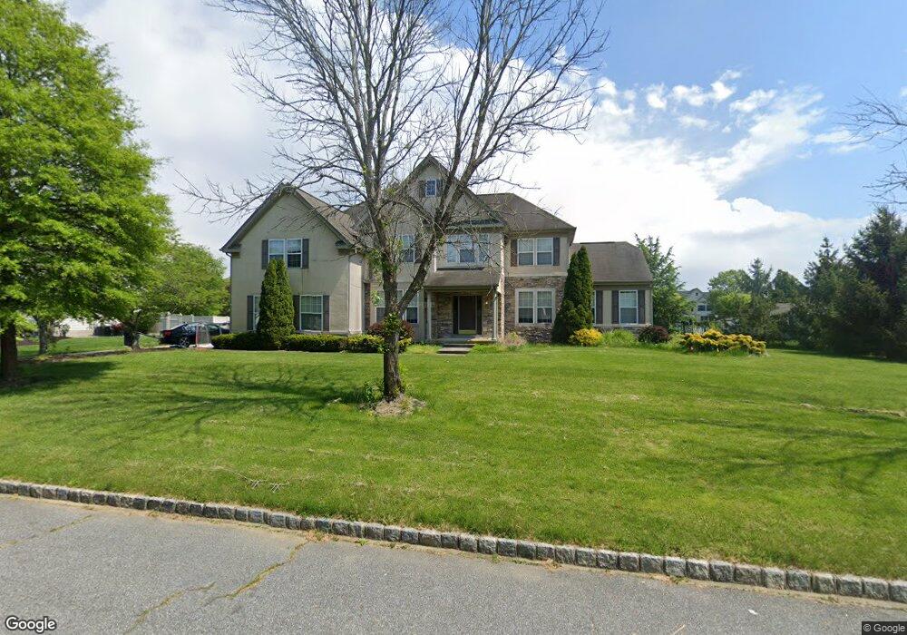 57 Jasmine Rd, Lumberton, NJ 08048 - photo 1