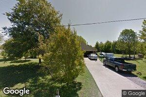 64 Clayton Rd, Marks, MS 38646