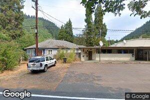 47387 Westoak Rd, Westfir, OR 97492