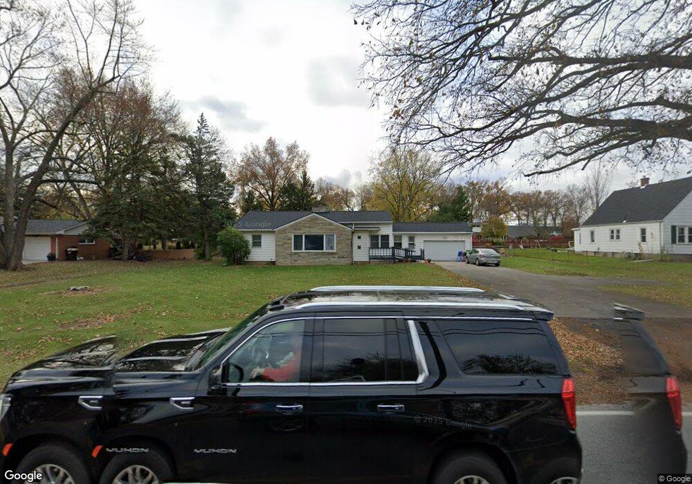 2765 W Elm St, Lima, OH 45805 - photo 1