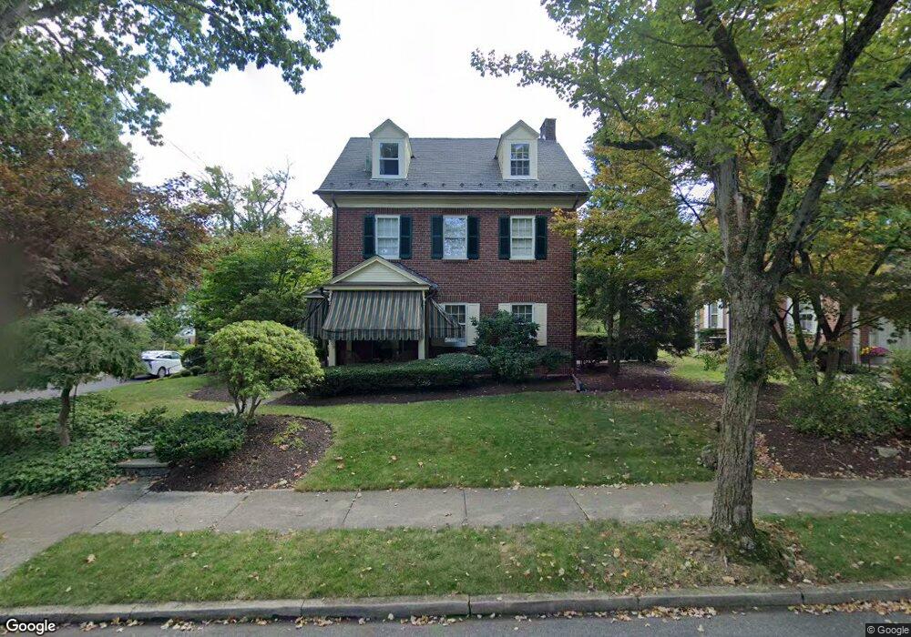 1500 Delaware Ave, Reading, PA 19610 - photo 1