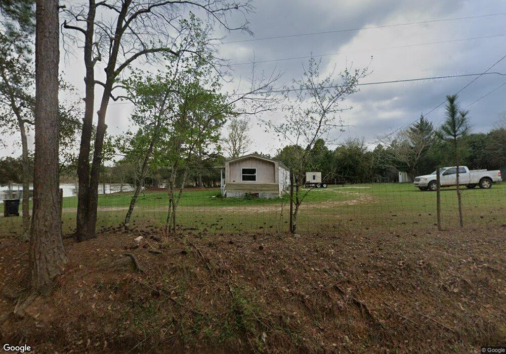 82 Toby Rd, Douglas, GA 31533 - photo 1