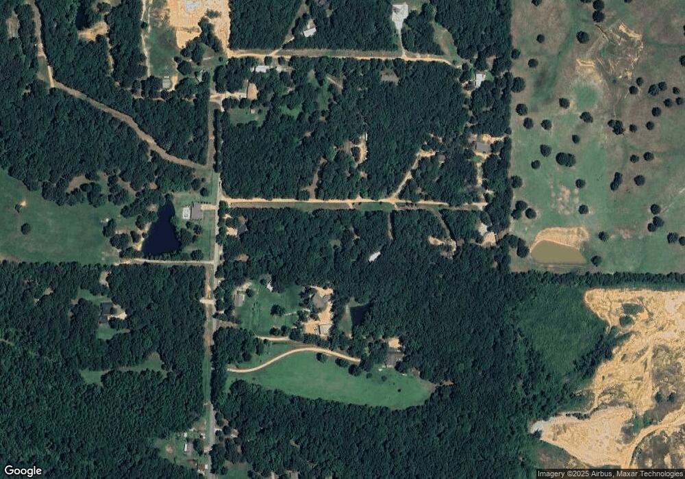 114 County Road 756, Jonesboro, AR 72401 - photo 1