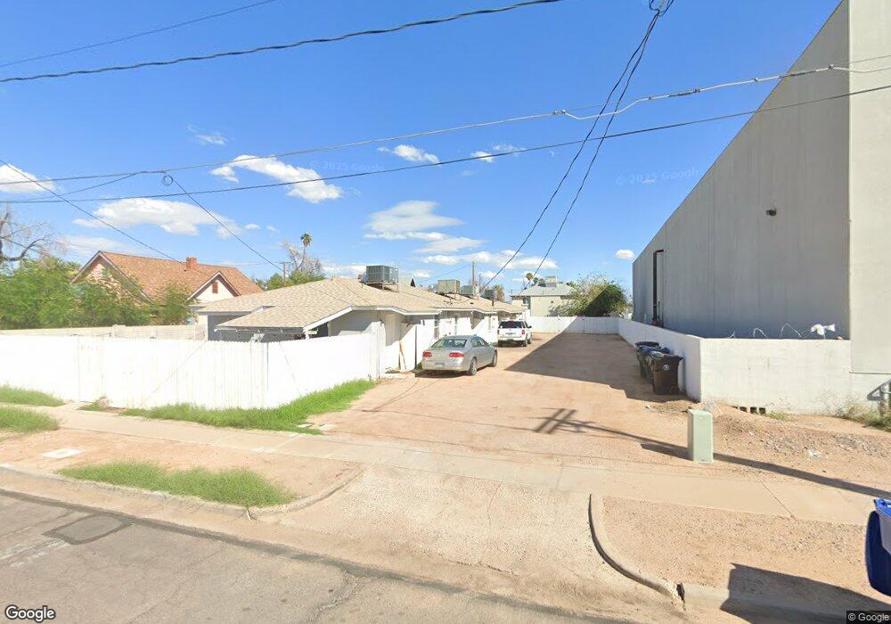 227 W 2nd Ave, Mesa, AZ 85210 - photo 1