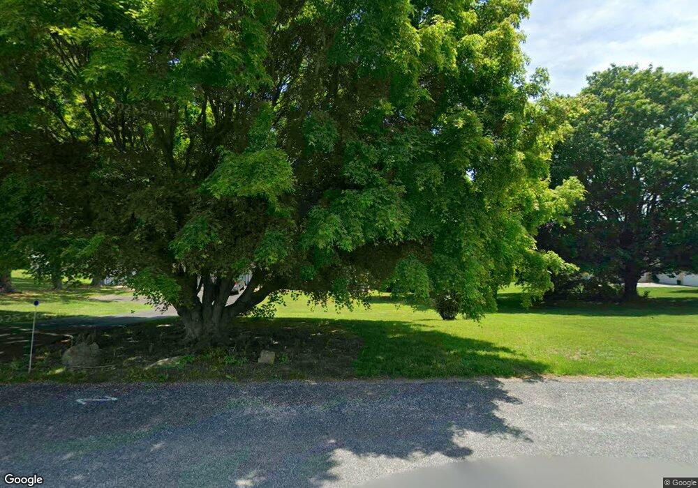 80 John Dr, Kirkwood, PA 17536 - photo 1