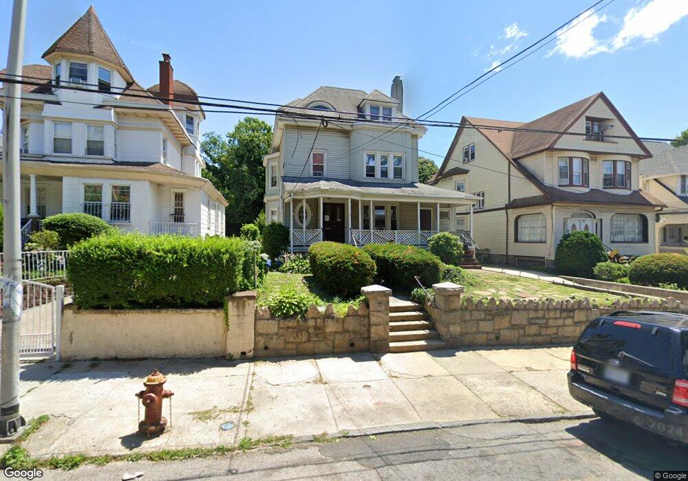 26 Hamilton Ave, Yonkers, NY 10705 - photo 1