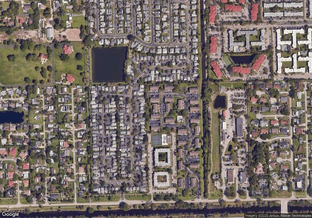 4235 SW 71st Way, Davie, FL 33314 - photo 1