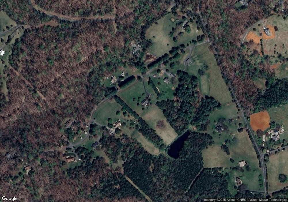 1685 Merriefields Ln, Ruckersville, VA 22968 - photo 1