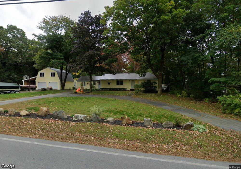 59 Pollard Rd, Plaistow, NH 03865 - photo 1