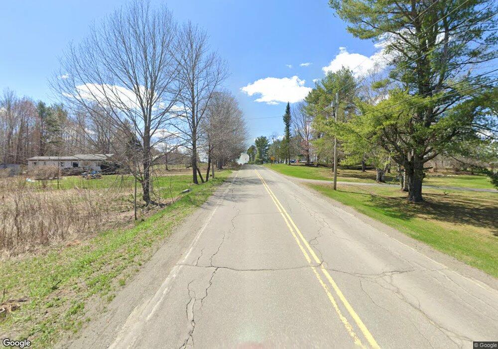 67 Garland Rd, Dexter, ME 04930 - photo 1