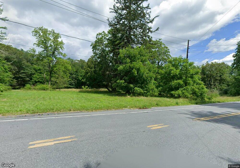 0 Hideaway Hill Rd, Kresgeville, PA 18333 - photo 1