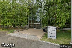 2500 Westchester Ave, Purchase, NY 10577