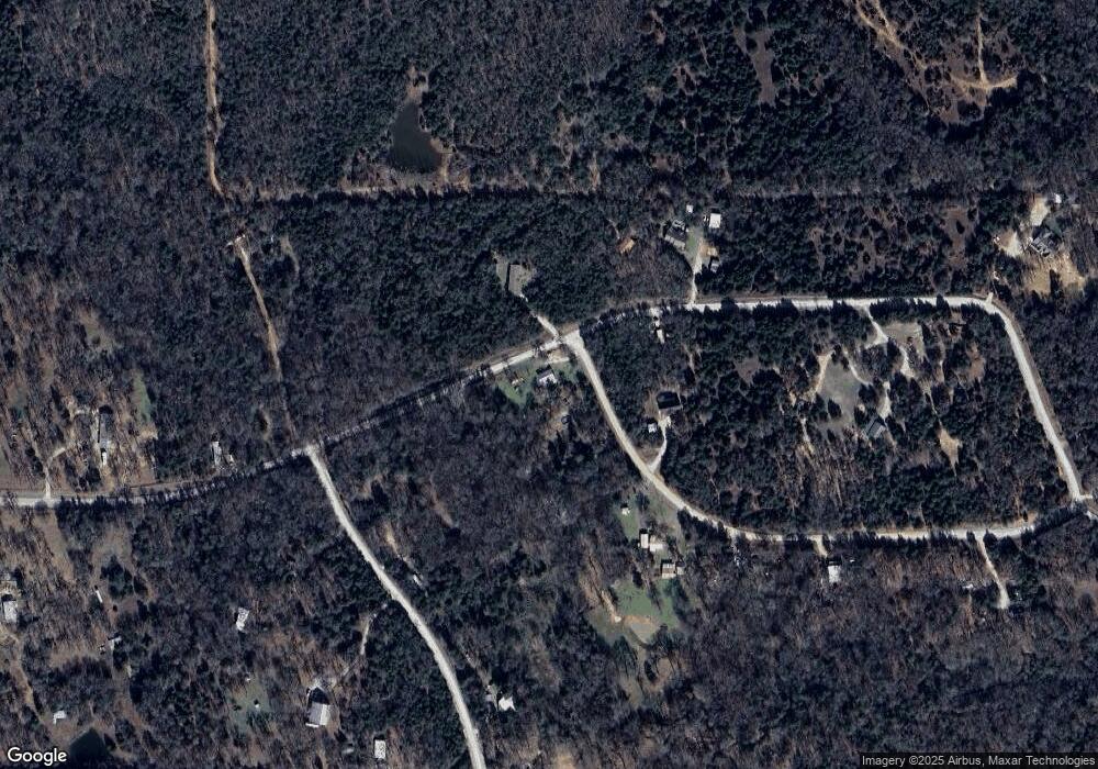 1072 County Road 262, Gainesville, TX 76240 - photo 1