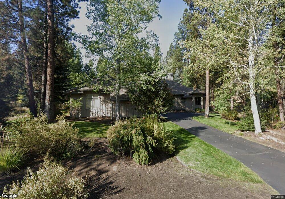 17552 Forest Ln, Bend, OR 97707 - photo 1