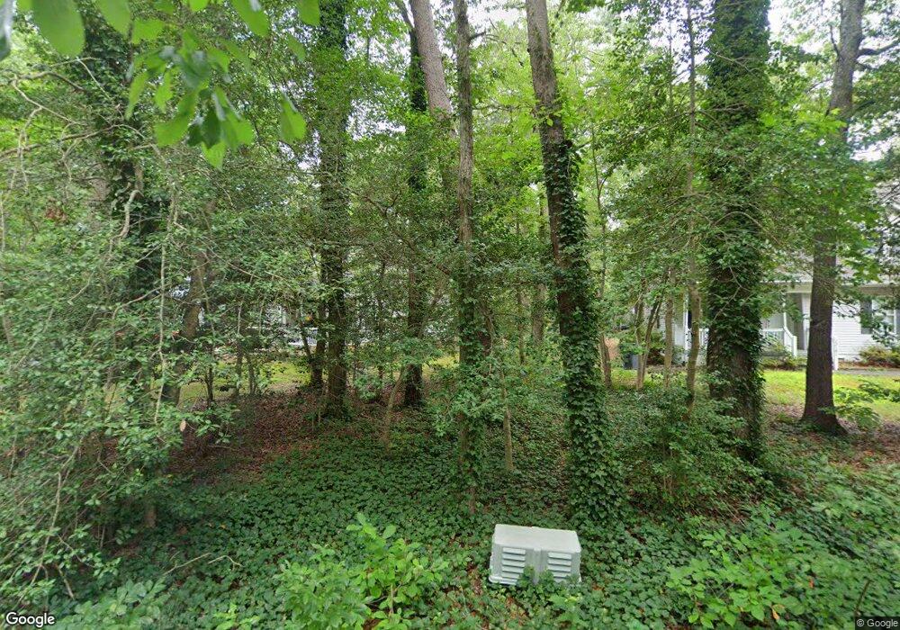 23178 Bent Tree Ln, California, MD 20619 - photo 1