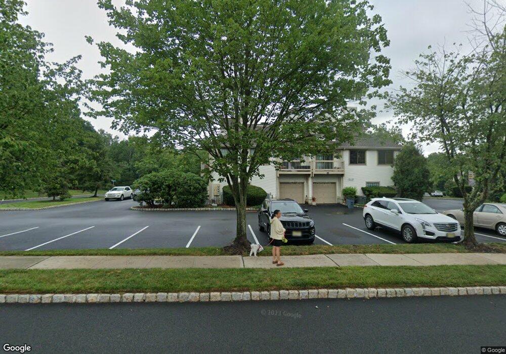 2006 Rose Ct, Basking Ridge, NJ 07920 - photo 1