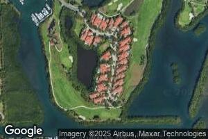 13678 Deering Bay Dr, Coral Gables, FL 33158