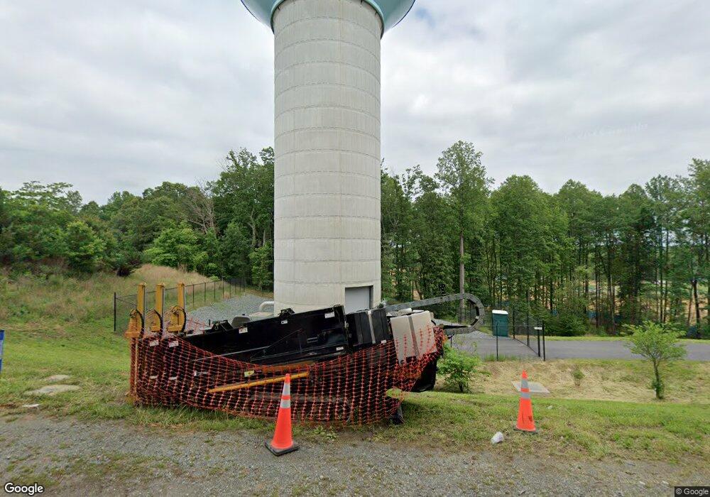 63 Old Potomac Church Rd, Stafford, VA 22554 - photo 1