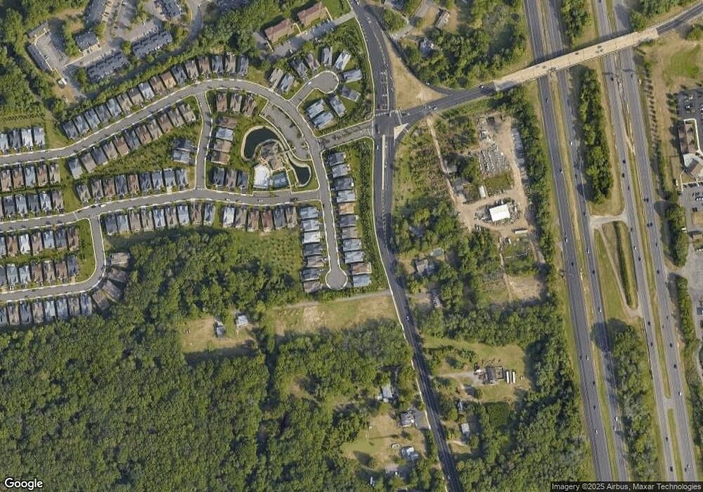 16 Morgan Ct, Tinton Falls, NJ 07724 - photo 1