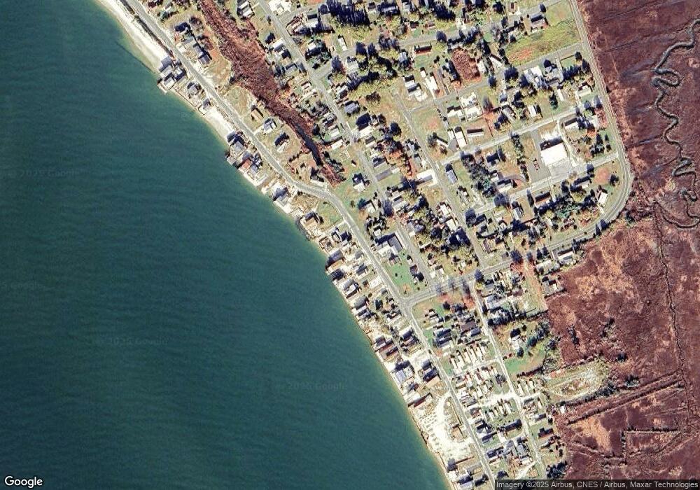 154 New Jersey Ave, Fortescue, NJ 08321 - photo 1