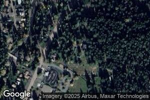 84778 Trump Ln, Joseph, OR 97846