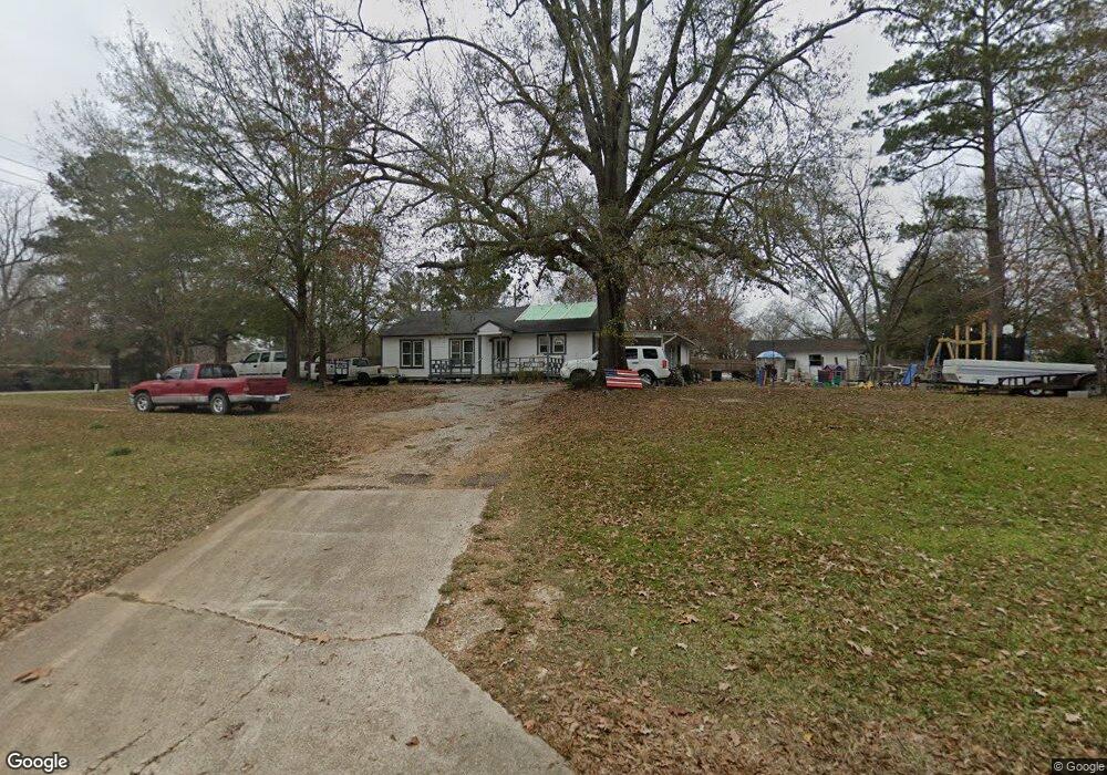 5346 Highway 126 W, Grayson, LA 71435 - photo 1