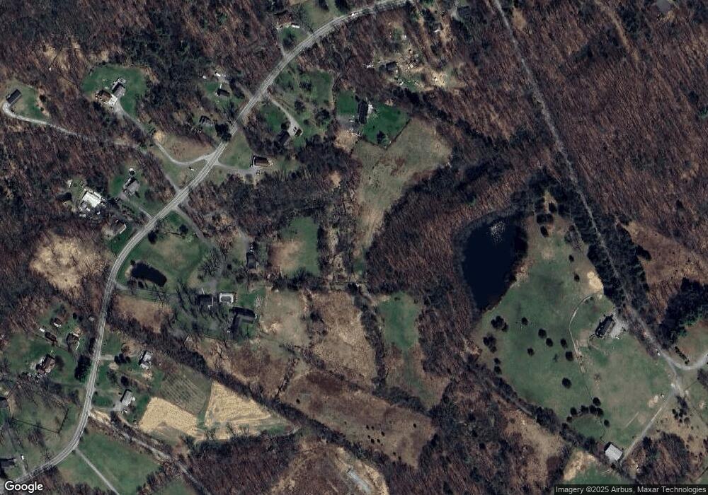 649 Winterton Rd, Bloomingburg, NY 12721 - photo 1