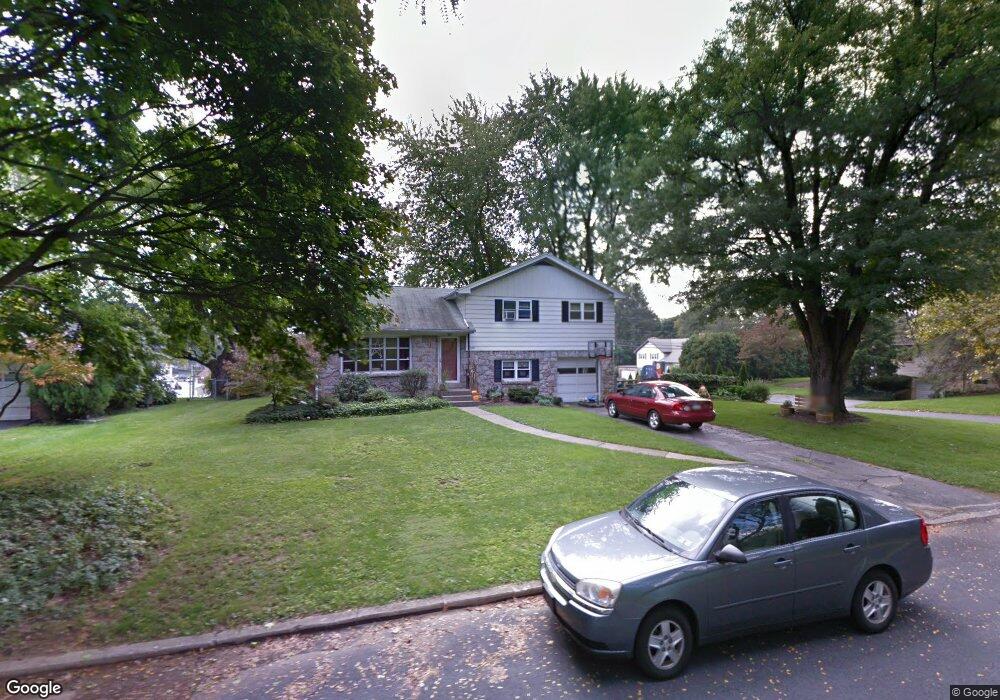 3050 W Liberty St, Allentown, PA 18104 - photo 1