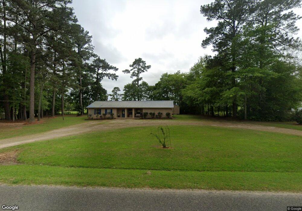 253 Ridge Rd, Cairo, GA 39827 - photo 1