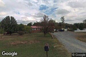 353 County Road 320, Higdon, AL 35979