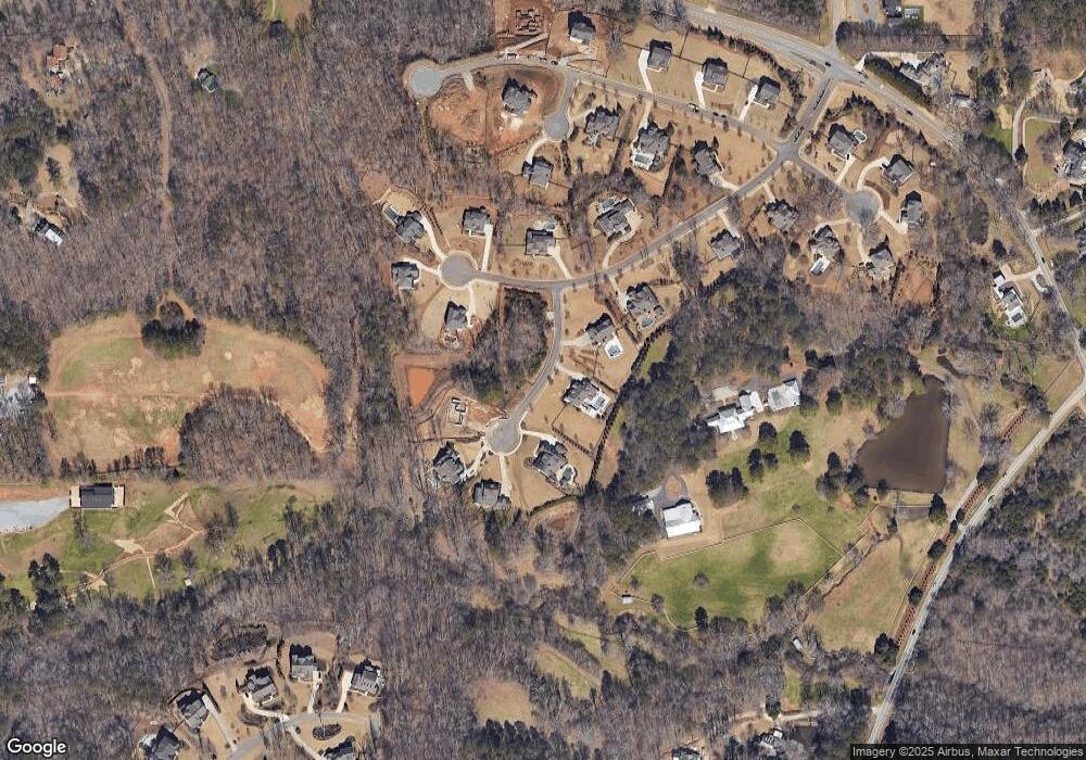 0 Wellesley Cove unit 8123649, Milton, GA 30004 - photo 1