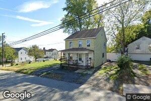 808 Cedar St, Boonton, NJ 07005