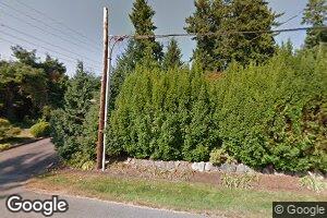 7516 Juniper Dr, Everett, WA 98203