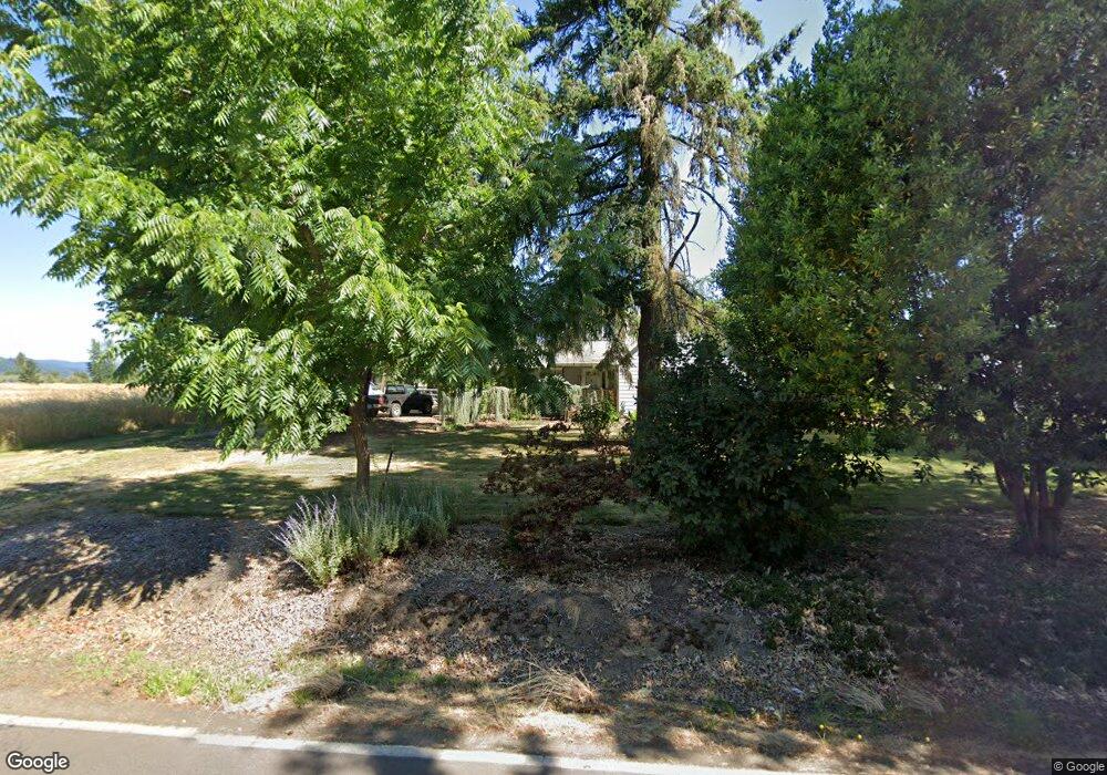 1760 SW Stringtown Rd, Forest Grove, OR 97116 - photo 1