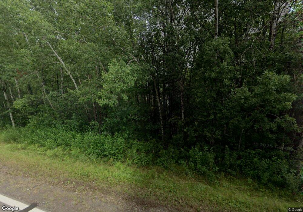 3962 Canosia Rd, Cloquet, MN 55720 - photo 1