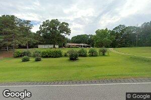 10234 Highway 159, Kennedy, AL 35574