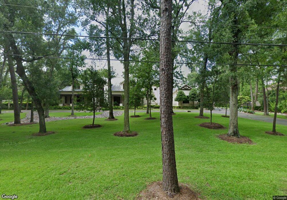 11623 Greenbay St, Houston, TX 77024 - photo 1