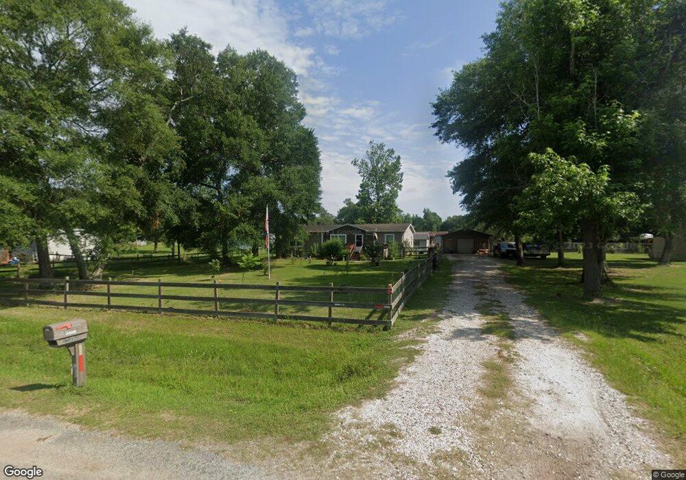 21625 Cr 3746, Cleveland, TX 77327 - photo 1