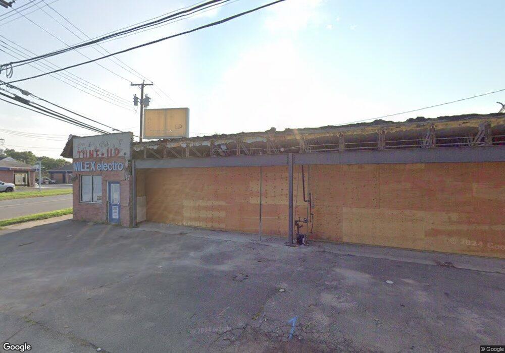 1289 Stratford Ave, Stratford, CT 06615 - photo 1