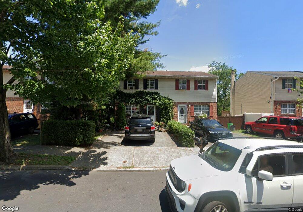 619 S Front St, Allentown, PA 18103 - photo 1