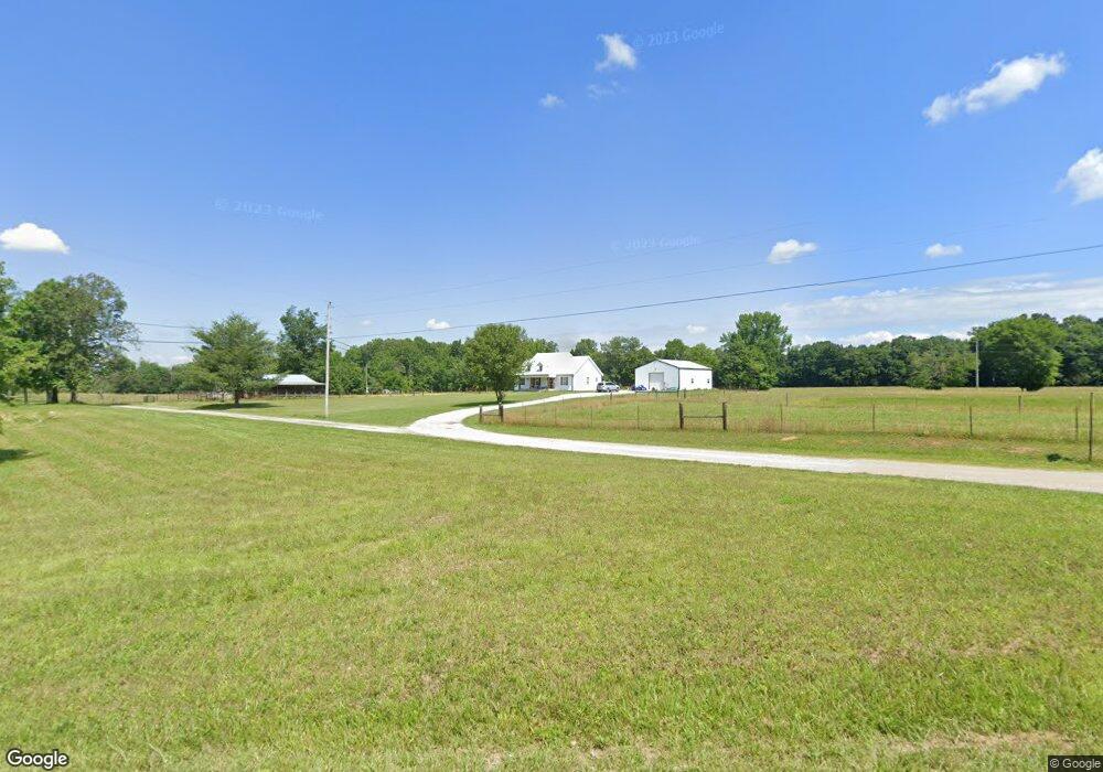 1404 John Lunn Rd, Lewisburg, TN 37091 - photo 1