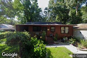 215 1st St, Mobile, AL 36611