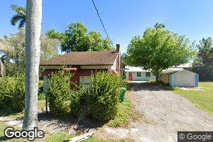 624 Solona Loop, Punta Gorda, FL 33950